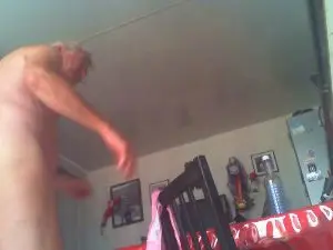 Cam4 Free Porn Cam of sexnue1