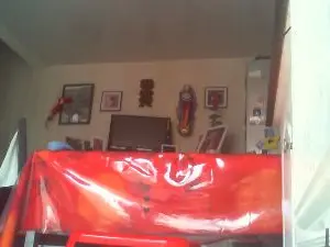 Cam4 Free Porn Cam of sexnue1