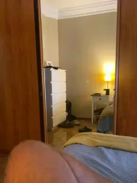 Cam4 Live Porn of superverga26