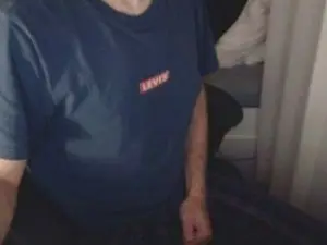 Cam4 Live Sex of swiety87