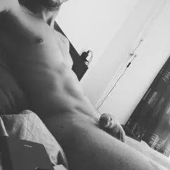 AdamJohn020