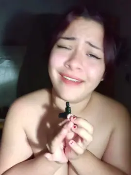 Cam4 Sex Chat of Aisuru