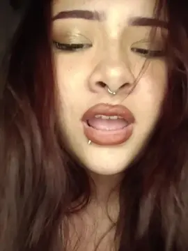 Cam4 Private Sex Chat of Aisuru