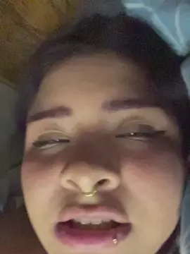 Cam4 Live Sex Cam of Aisuru