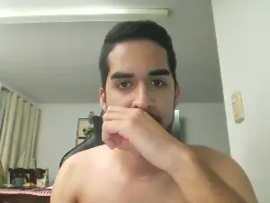 Cam4 Best Webcam of Dozzy26