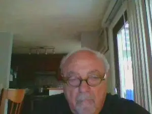 Cam4 Live Porn of Jay1949
