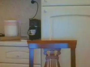 Cam4 Sex Cam of Jay1949