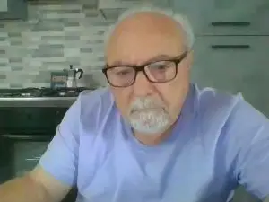 Cam4 Free Live Porn of Jay1949