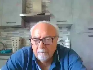 Cam4 Live Porn of Jay1949
