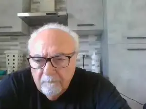 Cam4 Live Sex Cam of Jay1949
