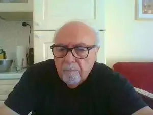Cam4 Sex Cam of Jay1949