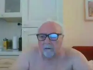 Cam4 Best live sex cam show of Jay1949