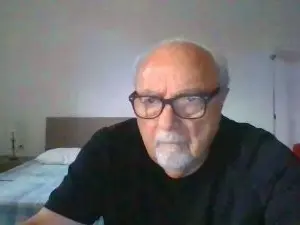 Cam4 Watch Live Sex Cams of Jay1949