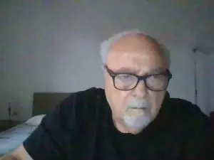 Cam4 Sex Cam of Jay1949