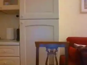 Cam4 Free Porn Cam of Jay1949