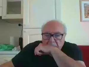 Cam4 Live Sex of Jay1949
