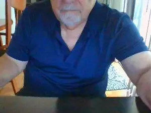 Cam4 Watch Live Sex Cams of Jay1949