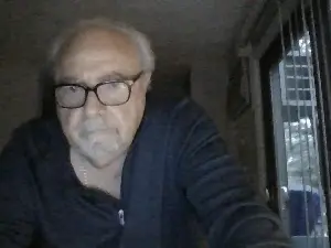 Cam4 Free Live Porn of Jay1949