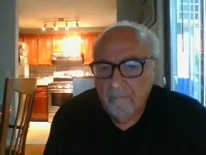 Cam4 Free Porn Cam of Jay1949