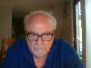 Cam4 Live Sex Cam of Jay1949