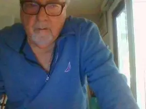 Cam4 Adult Webcams of Jay1949