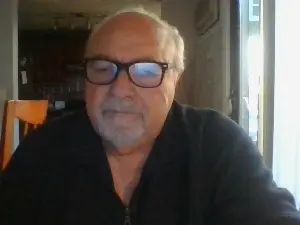 Cam4 Free Porn Cam of Jay1949