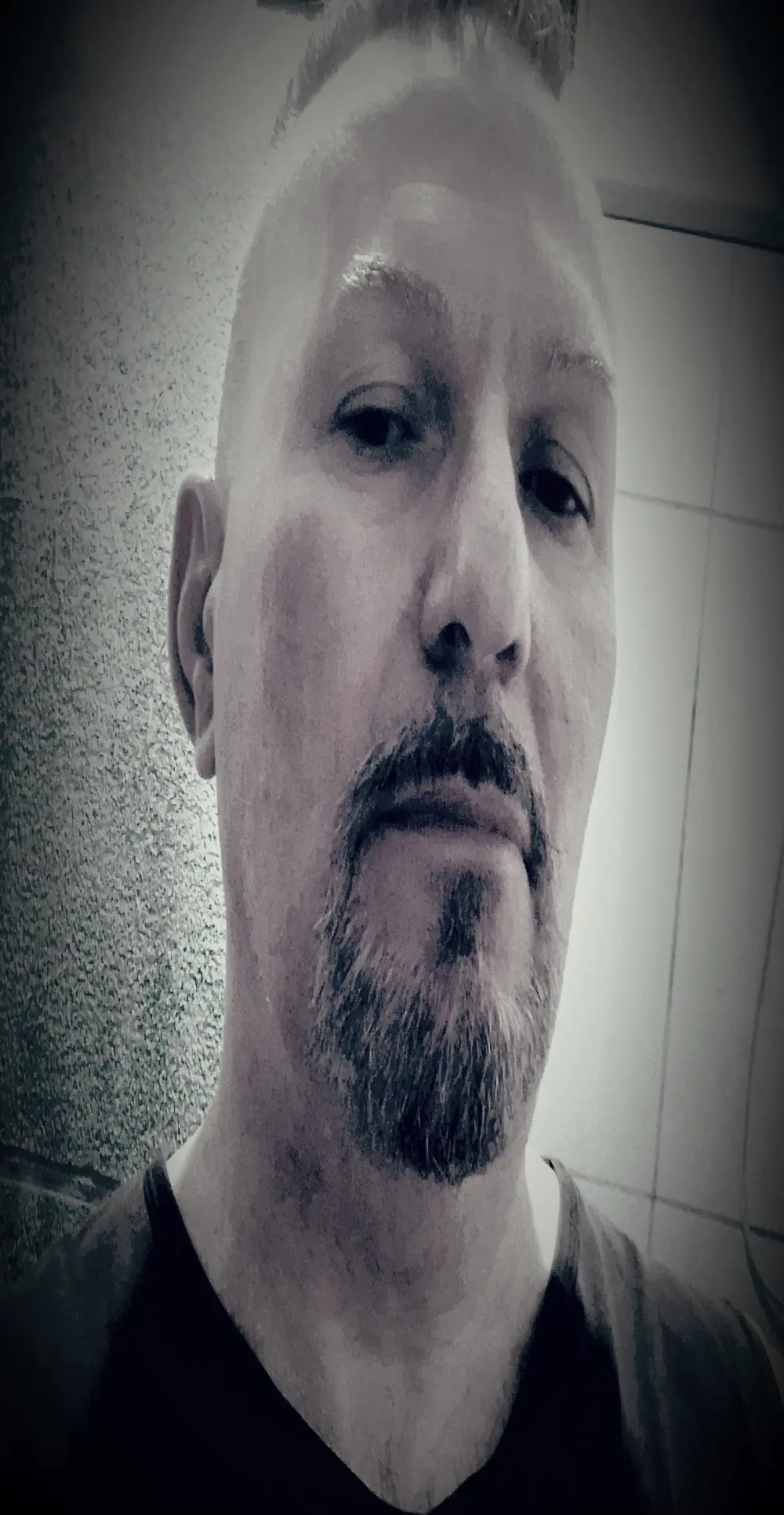 Lucart43