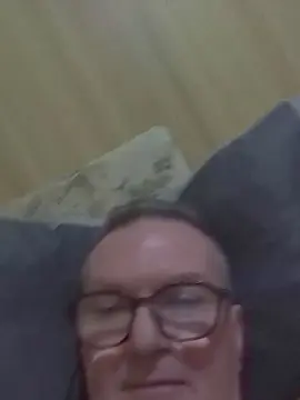 Cam4 Best Webcam of Lucart43
