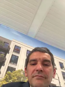 Cam4 Live Porn of Mads92