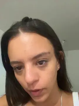 Cam4 Live Sex Cam of Marinagost0sa