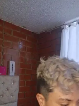 Cam4 Live Sex Cam of Megan222_