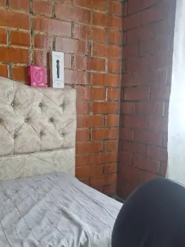 Cam4 Watch Live Sex Cams of Megan222_