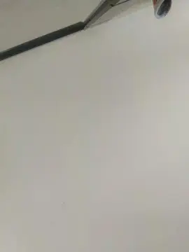 Cam4 Adult Video Chat of Pinkedpixie