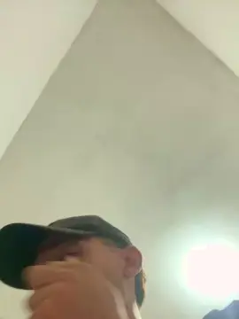 Cam4 Nude Webcam of Ramirosouza