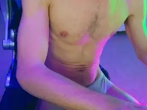 Cam4 Sex Cam of TopDomCloud36
