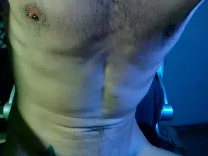 Cam4 Nude Webcam of TopDomCloud36