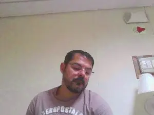 Cam4 Best live sex cam show of Vitorjr85