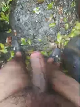 Cam4 Watch Live Sex Cams of alexrodriguezx4