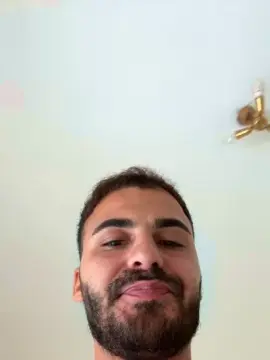 Cam4 Adult Webcam of andreacc_966