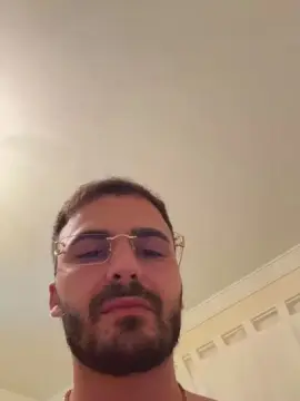 Cam4 Live Sex Cam of andreacc_966