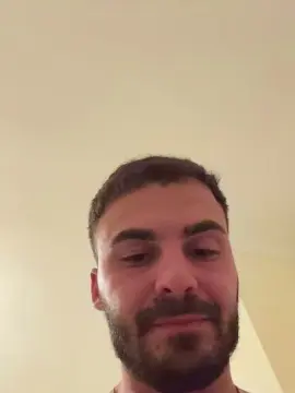 Cam4 Sex Chat of andreacc_966