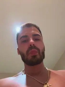 Cam4 Sex Chat of andreacc_966
