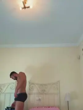 Cam4 Live Sex Cam of andreacc_966
