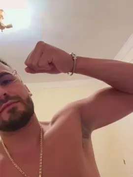 Cam4 Private Sex Chat of andreacc_966
