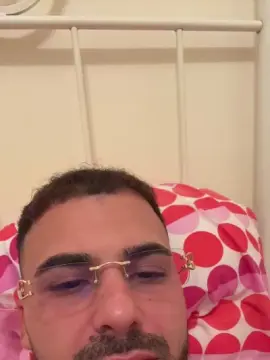Cam4 Adult Webcams of andreacc_966