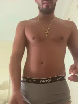 Cam4 Free Live Porn of andreacc_966