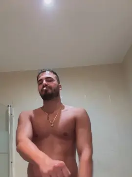 Cam4 Sex Cam of andreacc_966