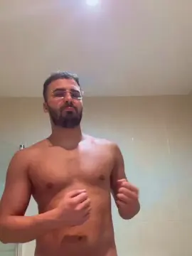 Cam4 Watch Live Sex Cams of andreacc_966