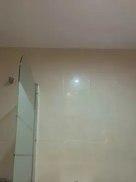 Cam4 Live Sex of andreacc_966