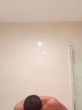 Cam4 Live Sex Cam of andreacc_966